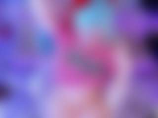 S i m o n e's Live Sex Cam Show