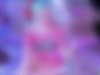 S i m o n e's Live Sex Cam Show