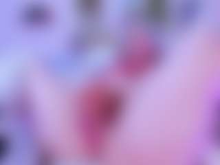 S i m o n e's Live Sex Cam Show