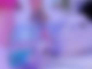 S i m o n e's Live Sex Cam Show