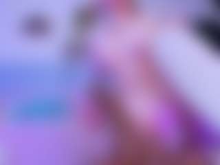 S i m o n e's Live Sex Cam Show