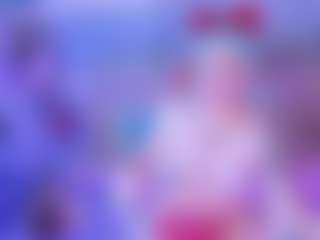 S i m o n e's Live Sex Cam Show