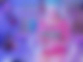S i m o n e's Live Sex Cam Show