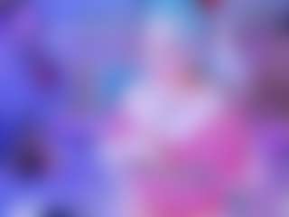 S i m o n e's Live Sex Cam Show