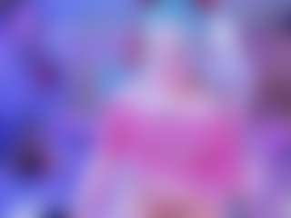 S i m o n e's Live Sex Cam Show