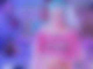 S i m o n e's Live Sex Cam Show