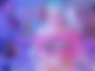 S i m o n e's Live Sex Cam Show