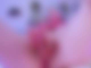 S i m o n e's Live Sex Cam Show
