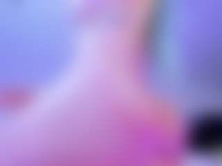 S i m o n e's Live Sex Cam Show