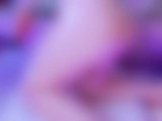 S i m o n e's Live Sex Cam Show