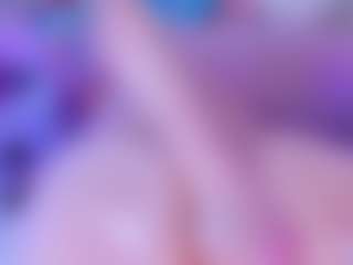 S i m o n e's Live Sex Cam Show