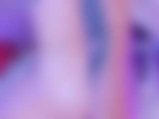 S i m o n e's Live Sex Cam Show
