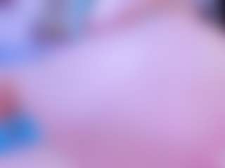 S i m o n e's Live Sex Cam Show