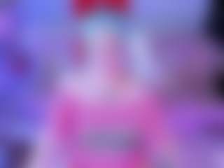 S i m o n e's Live Sex Cam Show