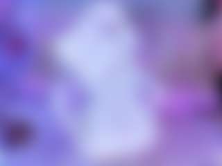S i m o n e's Live Sex Cam Show