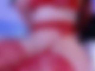 S i m o n e's Live Sex Cam Show
