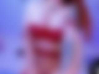 S i m o n e's Live Sex Cam Show
