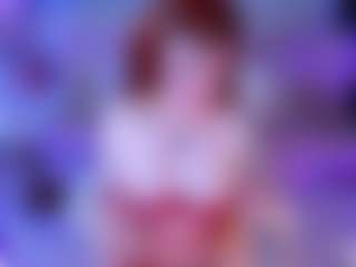 S i m o n e's Live Sex Cam Show