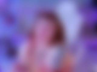 S i m o n e's Live Sex Cam Show