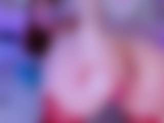 S i m o n e's Live Sex Cam Show