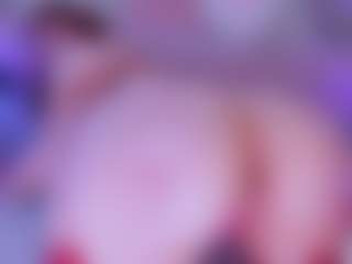 S i m o n e's Live Sex Cam Show