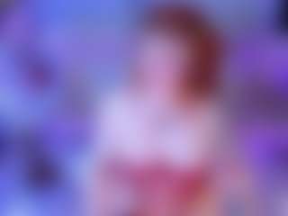S i m o n e's Live Sex Cam Show