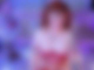 S i m o n e's Live Sex Cam Show
