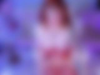 S i m o n e's Live Sex Cam Show