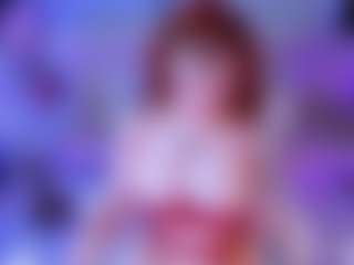 S i m o n e's Live Sex Cam Show