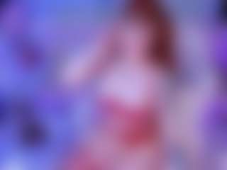 S i m o n e's Live Sex Cam Show