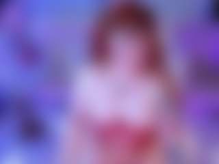 S i m o n e's Live Sex Cam Show