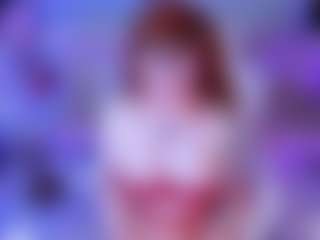 S i m o n e's Live Sex Cam Show