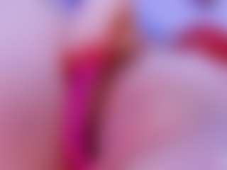 S i m o n e's Live Sex Cam Show