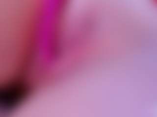 S i m o n e's Live Sex Cam Show
