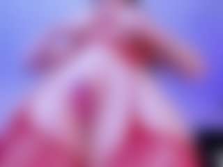 S i m o n e's Live Sex Cam Show