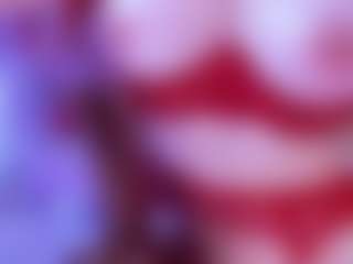 S i m o n e's Live Sex Cam Show