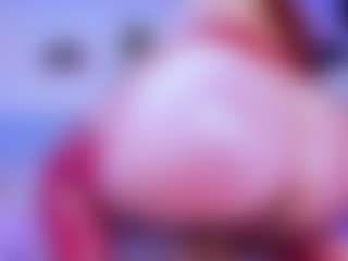 S i m o n e's Live Sex Cam Show