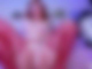 S i m o n e's Live Sex Cam Show