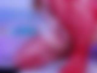 S i m o n e's Live Sex Cam Show
