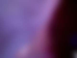 S i m o n e's Live Sex Cam Show