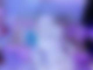S i m o n e's Live Sex Cam Show