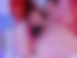 S i m o n e's Live Sex Cam Show