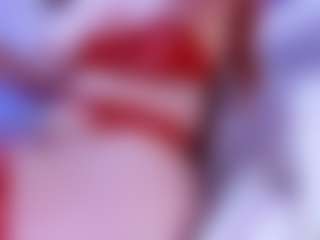 S i m o n e's Live Sex Cam Show