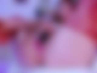 S i m o n e's Live Sex Cam Show