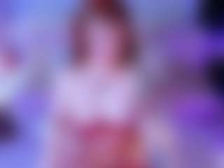 S i m o n e's Live Sex Cam Show