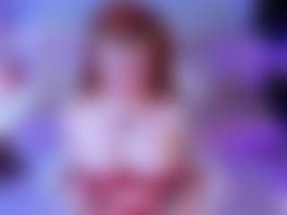 S i m o n e's Live Sex Cam Show