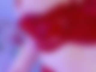 S i m o n e's Live Sex Cam Show