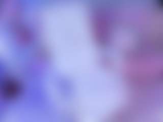 S i m o n e's Live Sex Cam Show