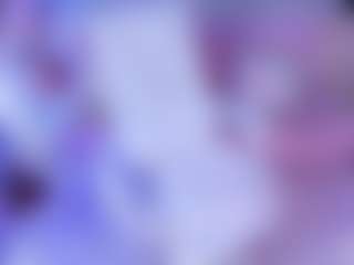 S i m o n e's Live Sex Cam Show