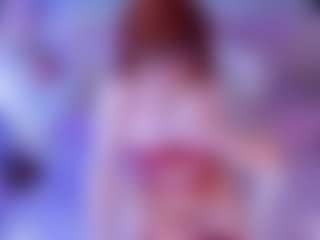 S i m o n e's Live Sex Cam Show